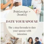 Date your spouse pin 3