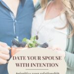 Date your spouse pin 4
