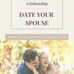 Date your spouse pin 6