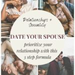 Date your spouse pin 7