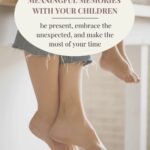 Making Memories with children pin 9