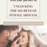 Psychology of Female Arousal Pin 5