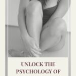 Psychology of Female Arousal Pin 8