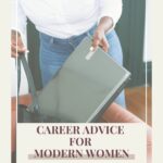 2023-08-08_Career Advice for Modern Women Pin 6