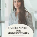 2023-08-08_Career Advice for Modern Women Pin 7