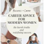 2023-08-08_Career Advice for Modern Women Pin 8