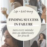 2023-08-15_Finding success in failure pin 4