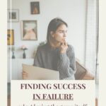 2023-08-15_Finding success in failure pin 5