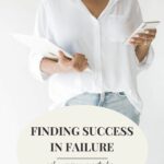 2023-08-15_Finding success in failure pin 8