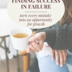 2023-08-15_Finding success in failure pin 9