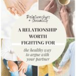 2023-08-22_Relationship worth fighting for Pin 3