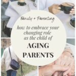2023-08-29_Aging parents Pin 4