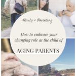 Aging parents Pin 1