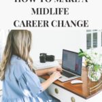 2023-09-05_Midlife career change Pin 5