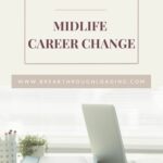 2023-09-05_Midlife career change Pin 7