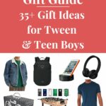2023 Gift Guide Teen Boy Pin 3