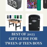 2023 Gift Guide Teen Boy Pin 4
