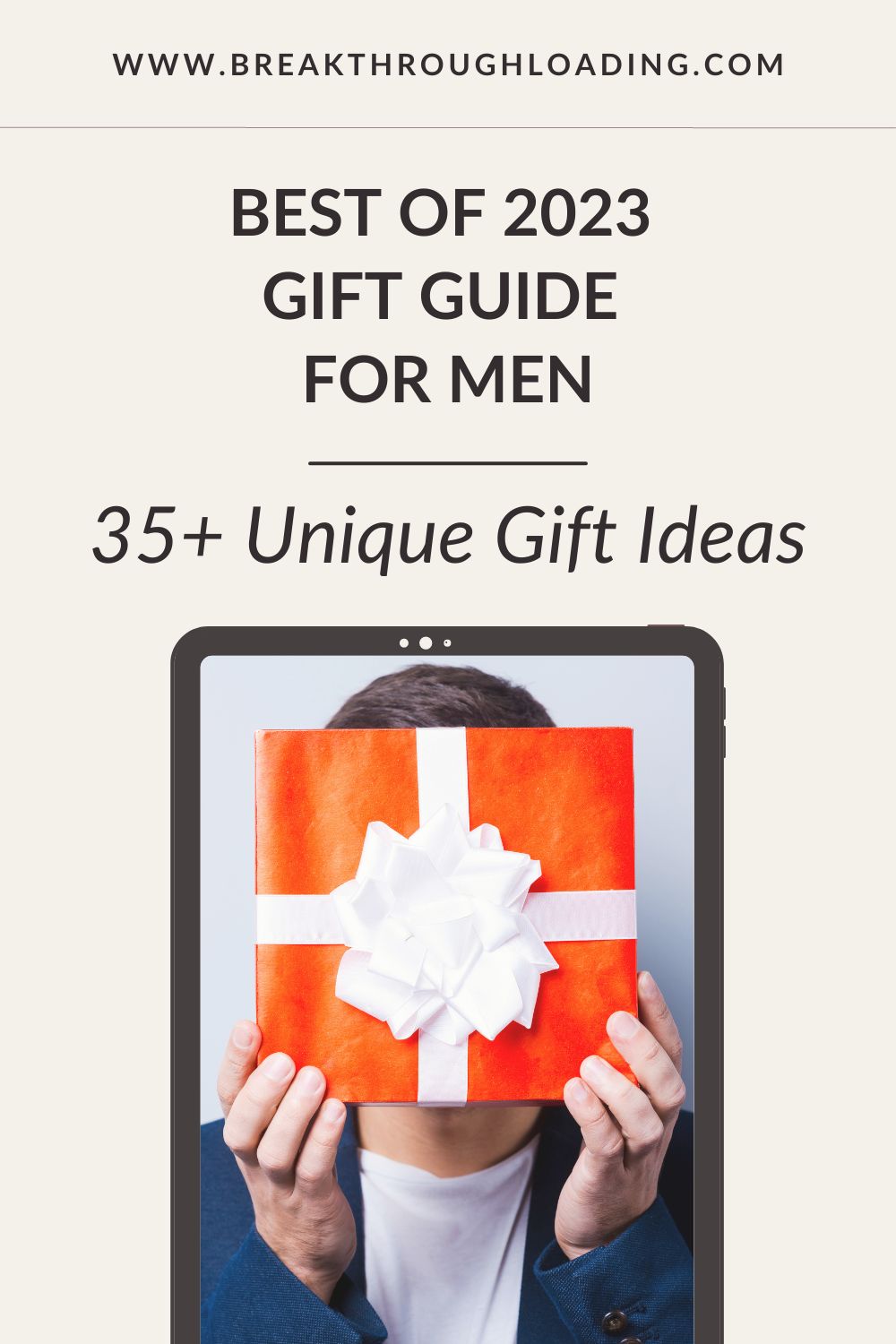 Pin on Gift Guides