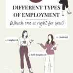 2023-12-12_Different Employment Types Pin 3