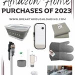 2023-12-19_Best Amazon purchases 2023 Pin 4