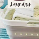 Laundry Essentials Pin 3