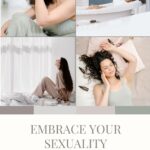Embrace your Sexuality Pin 4