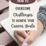 Career Challenges Pin 4