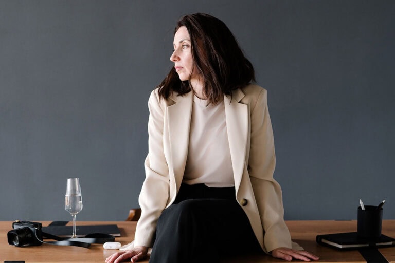 10 Things That Waste Your Time (and How to Combat Them!)